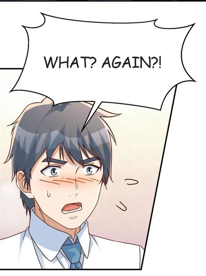 Page 16 of Chapter 301