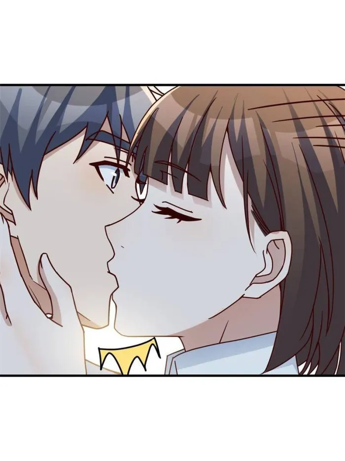 Page 17 of Chapter 301