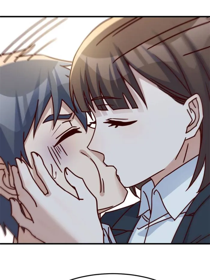 Page 18 of Chapter 301