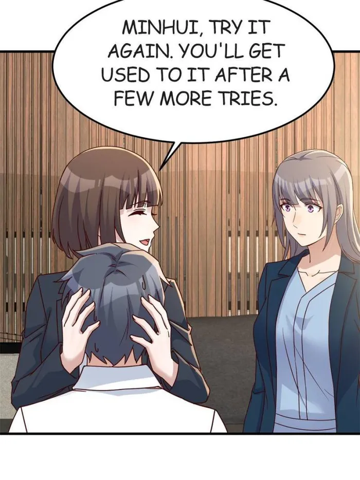 Page 19 of Chapter 301