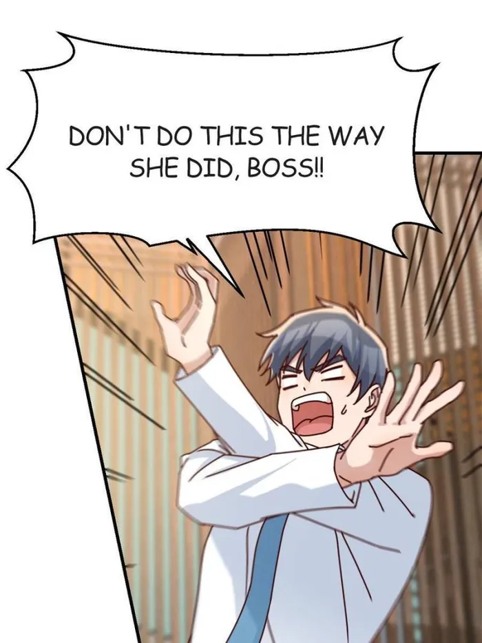 Page 20 of Chapter 301