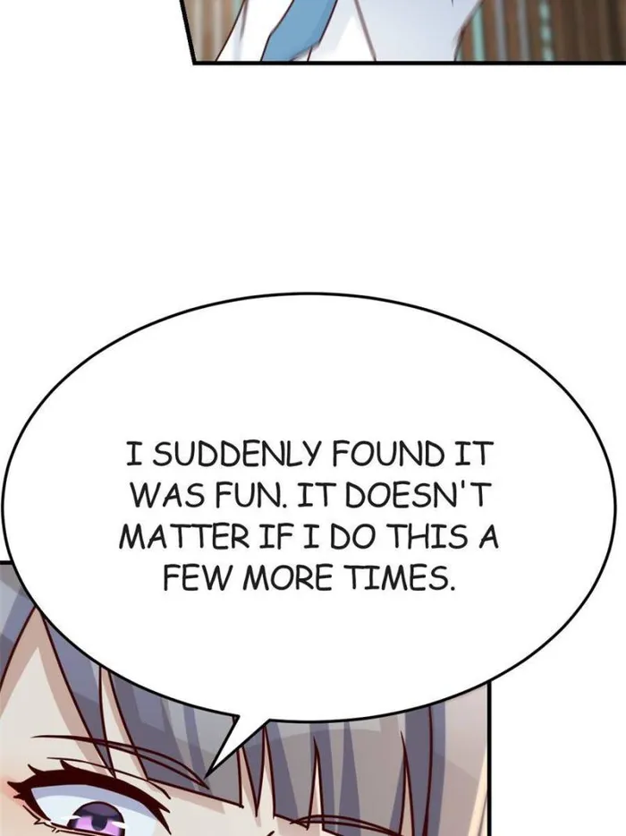 Page 21 of Chapter 301