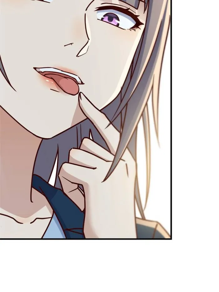 Page 22 of Chapter 301