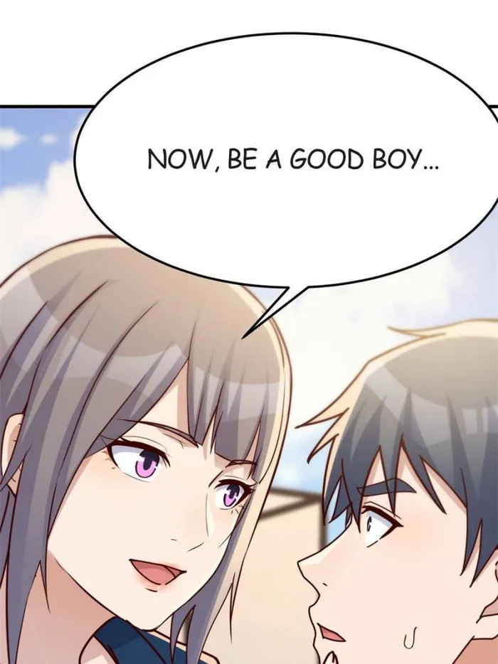 Page 23 of Chapter 301