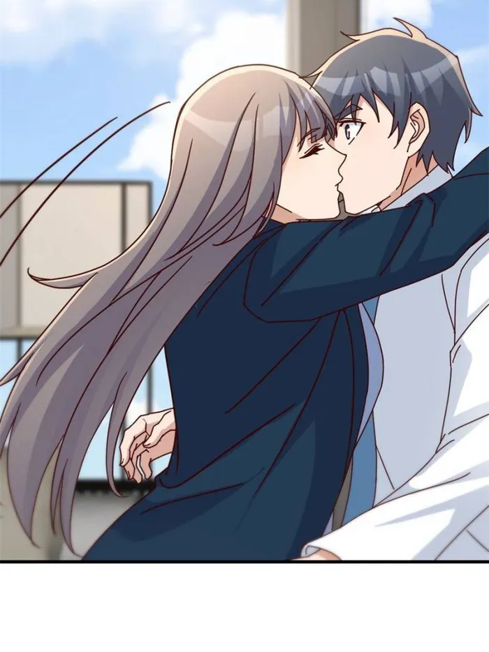 Page 25 of Chapter 301