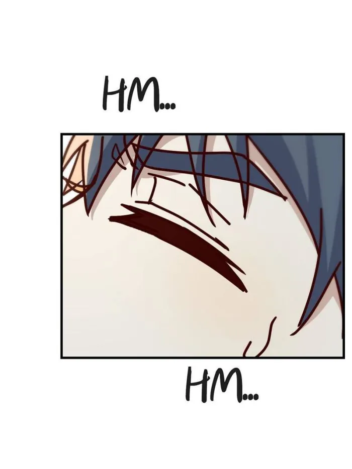 Page 26 of Chapter 301