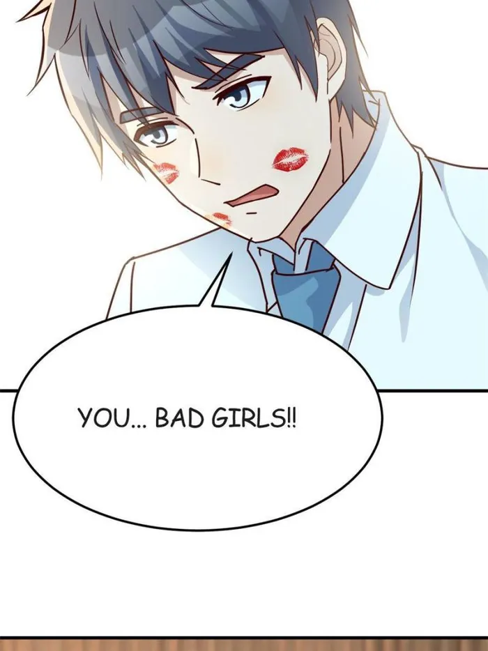 Page 28 of Chapter 301