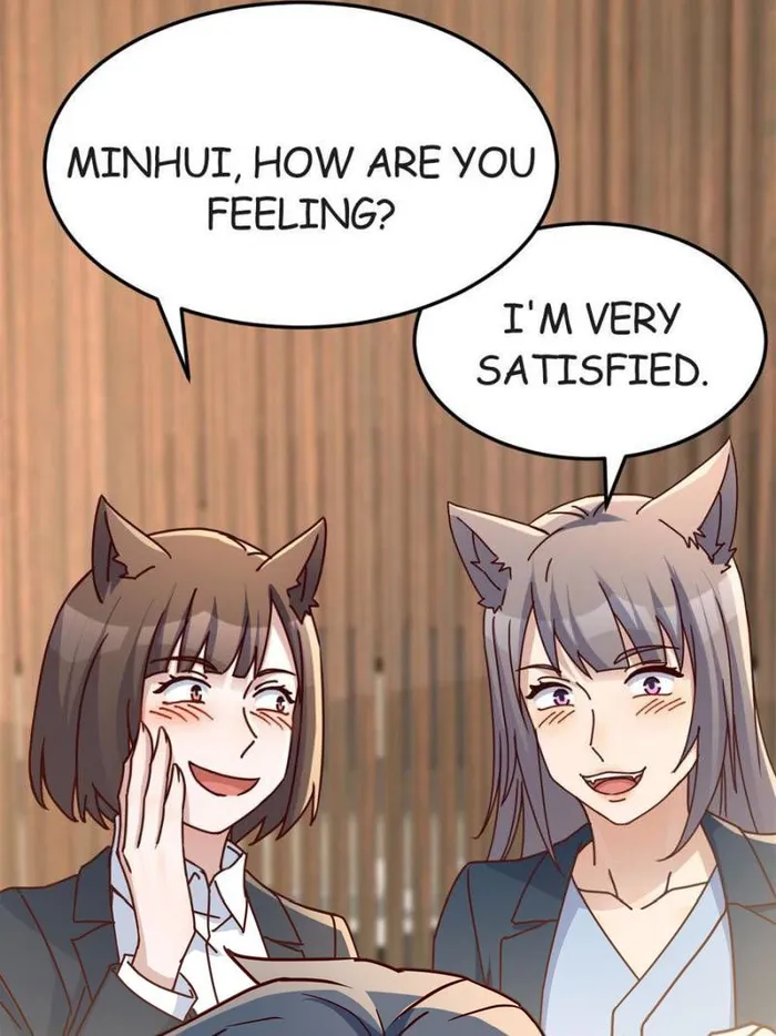 Page 29 of Chapter 301