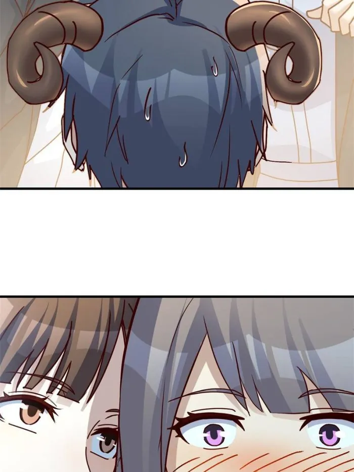 Page 30 of Chapter 301