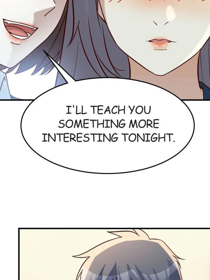 Page 31 of Chapter 301