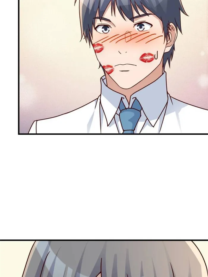 Page 32 of Chapter 301