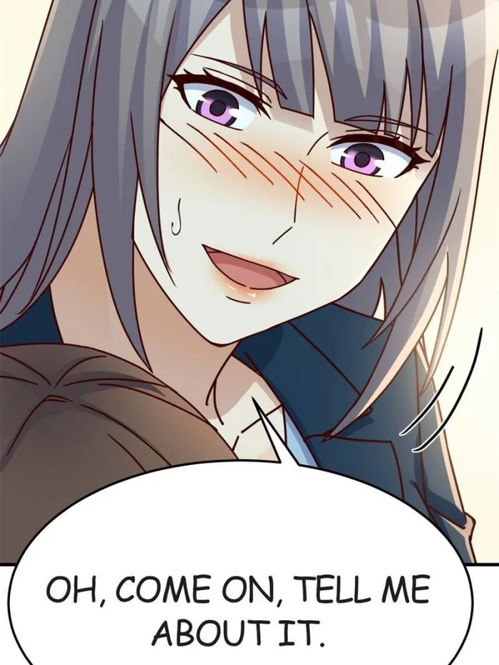 Page 33 of Chapter 301