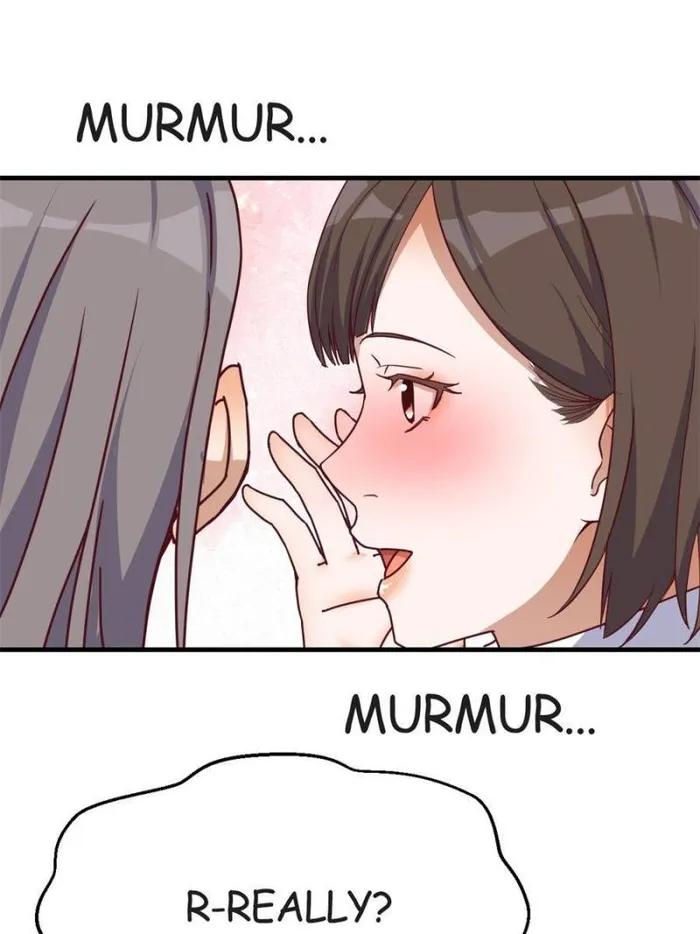 Page 35 of Chapter 301