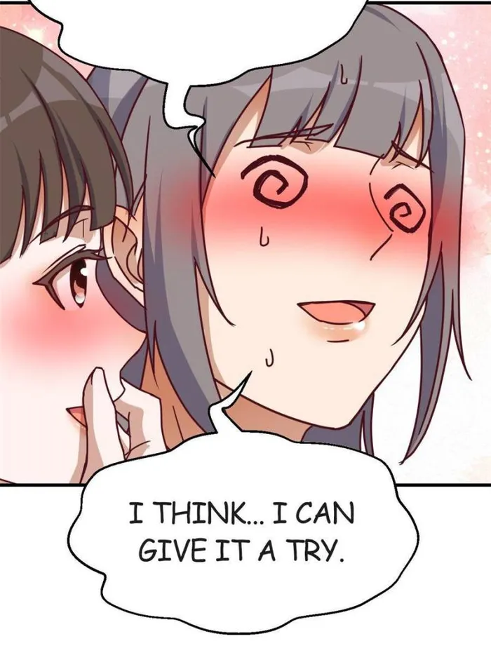 Page 36 of Chapter 301