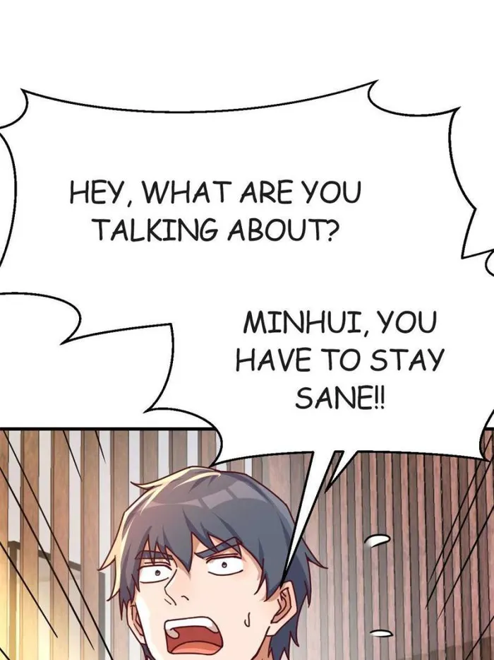 Page 37 of Chapter 301