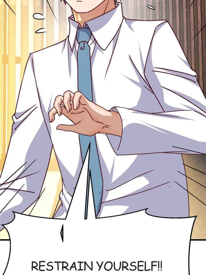 Page 38 of Chapter 301