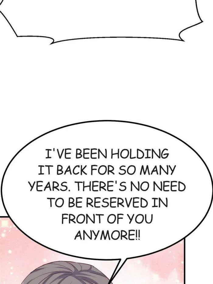 Page 39 of Chapter 301