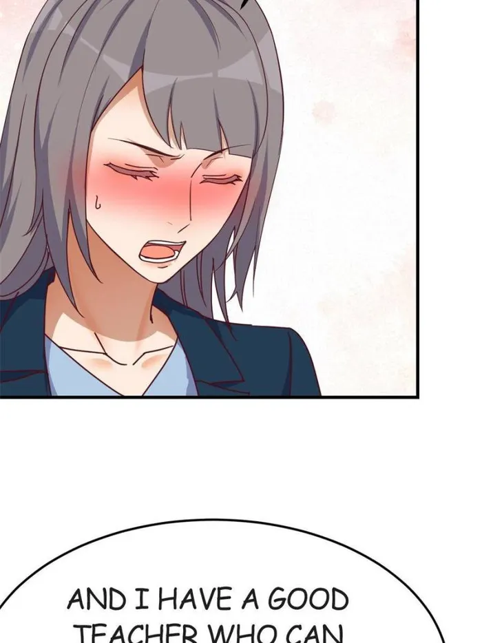 Page 40 of Chapter 301