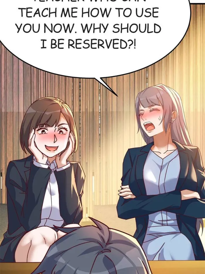 Page 41 of Chapter 301