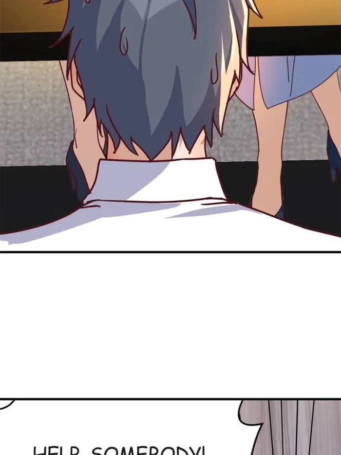 Page 42 of Chapter 301