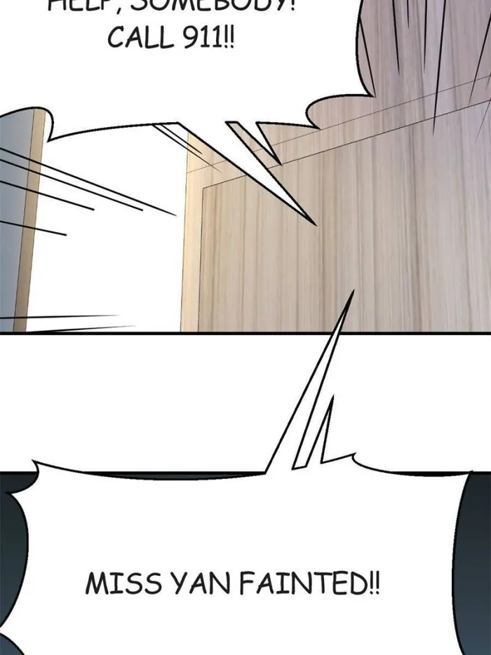 Page 43 of Chapter 301
