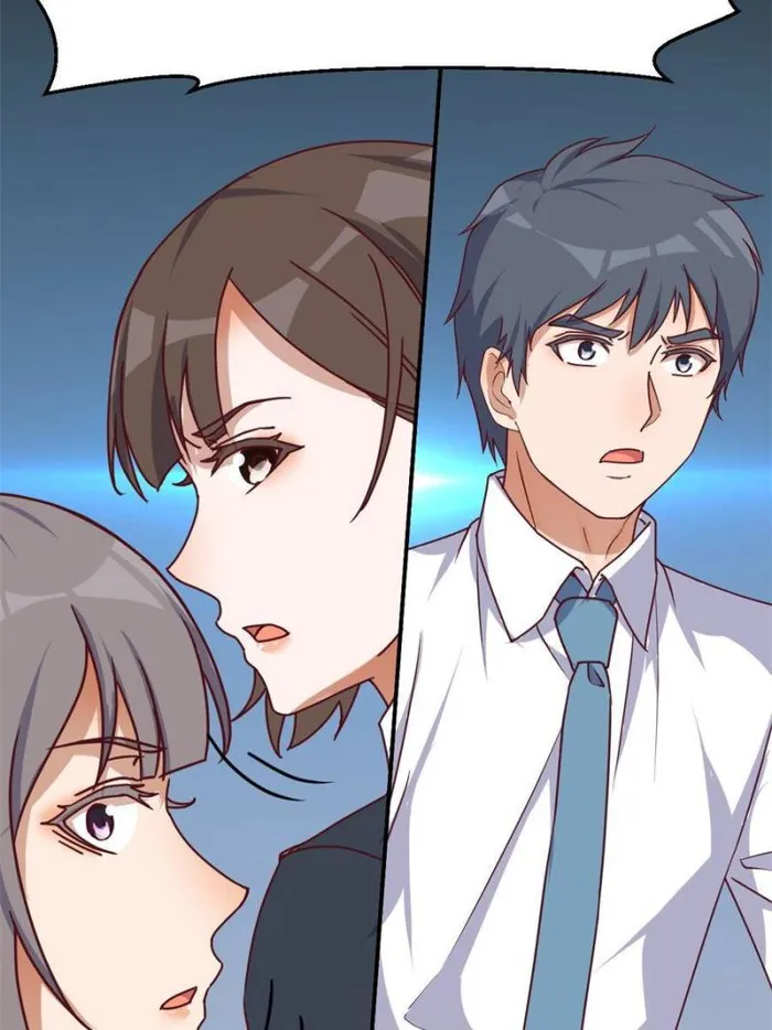 Page 44 of Chapter 301