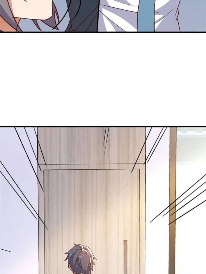 Page 45 of Chapter 301