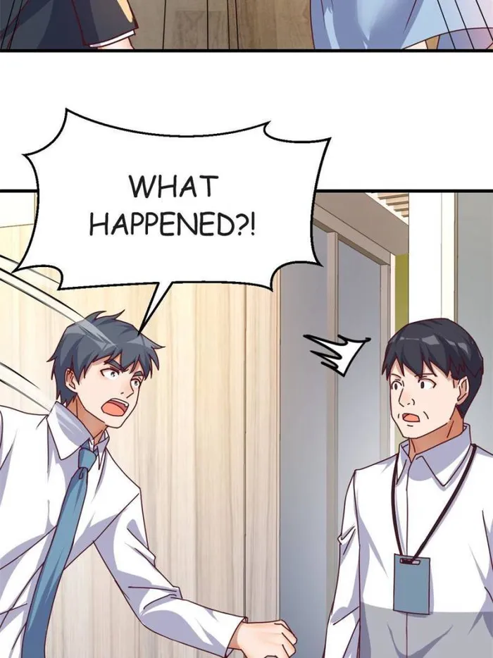 Page 47 of Chapter 301
