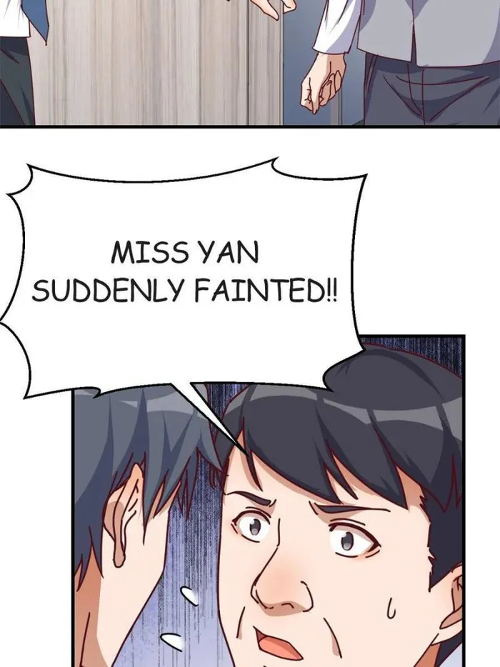 Page 48 of Chapter 301