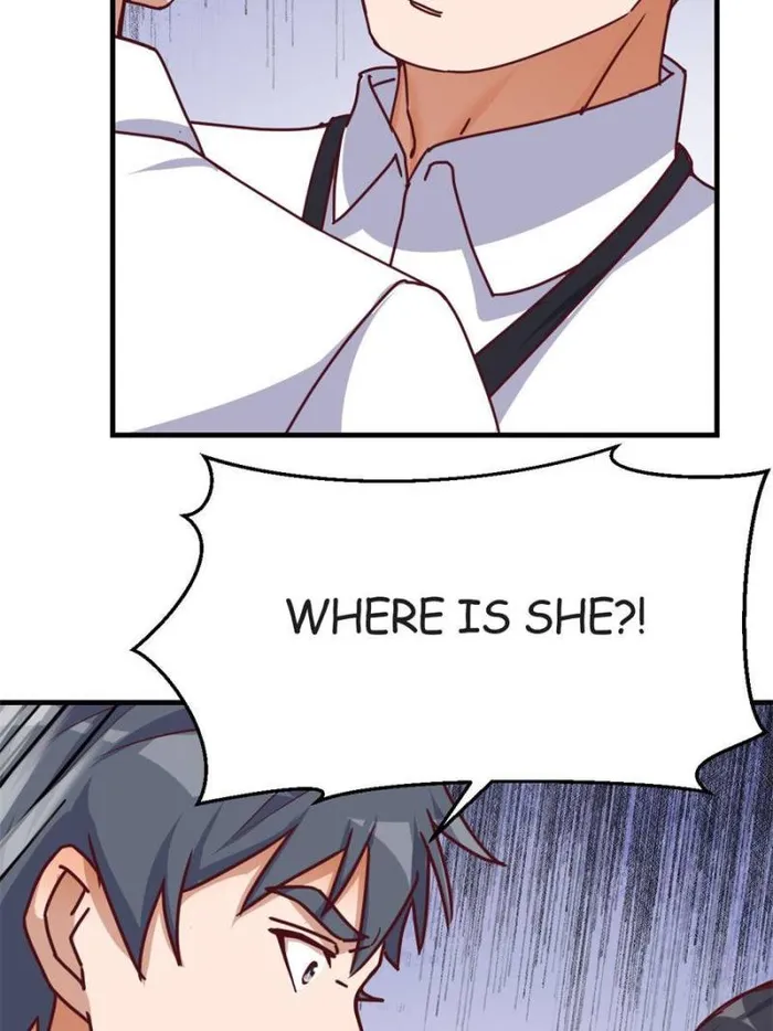 Page 49 of Chapter 301