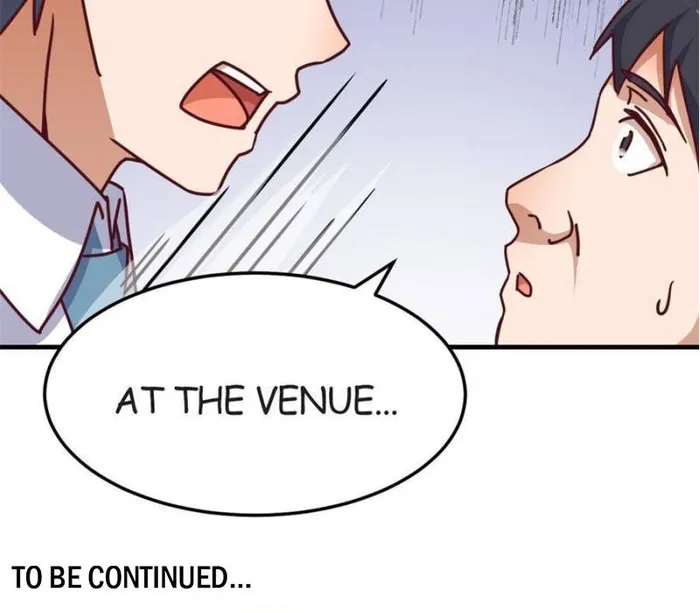 Page 50 of Chapter 301