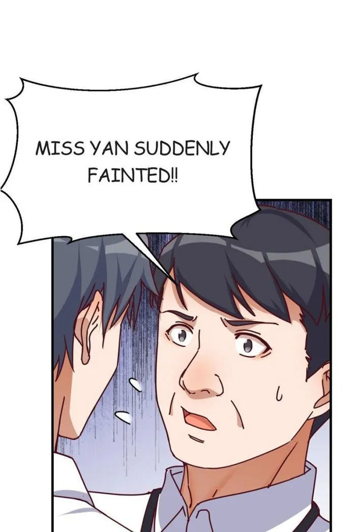 Page 1 of Chapter 302