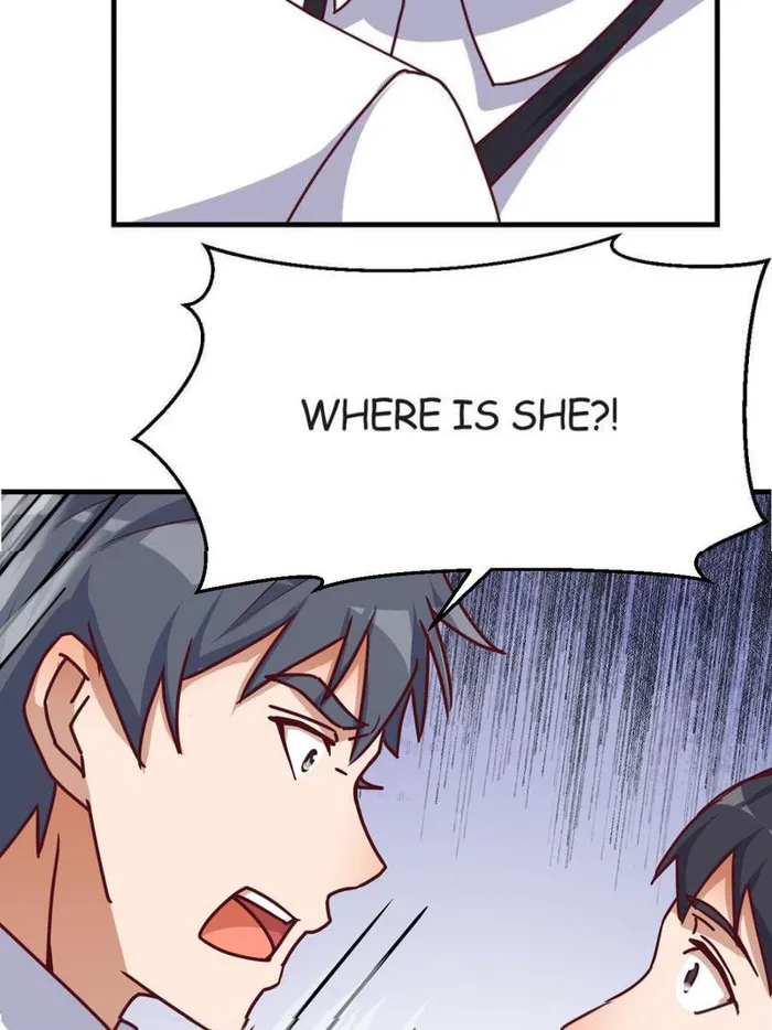 Page 2 of Chapter 302