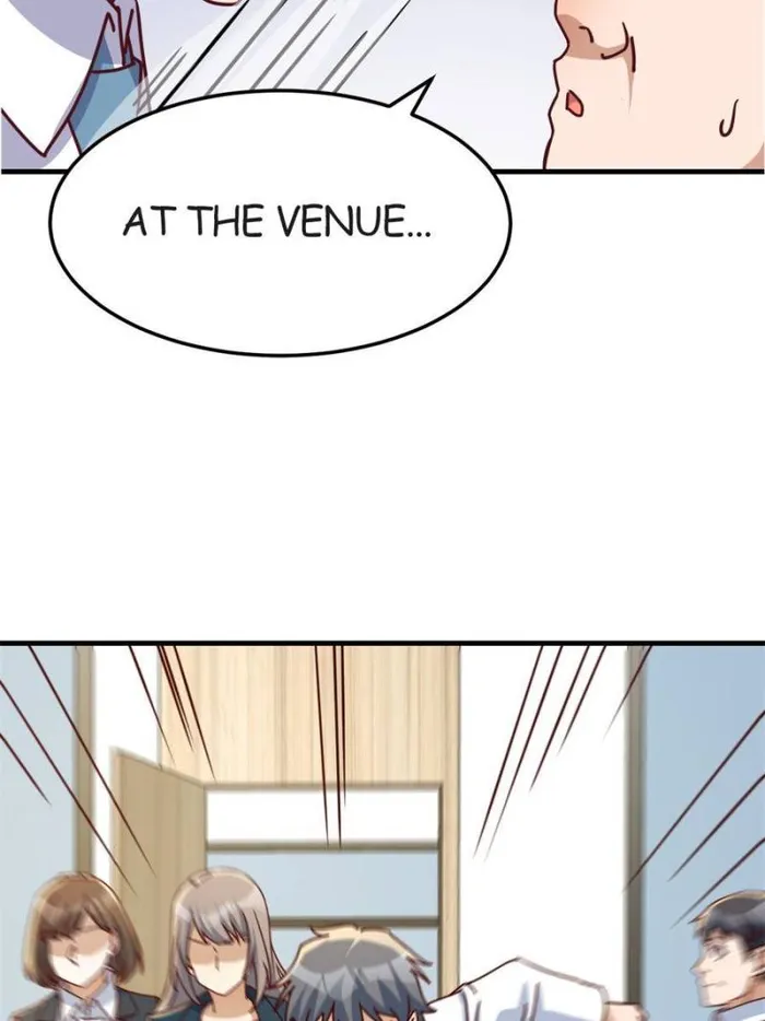 Page 3 of Chapter 302