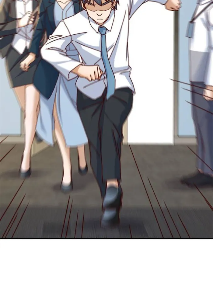 Page 4 of Chapter 302
