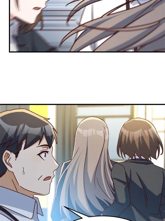 Page 6 of Chapter 302