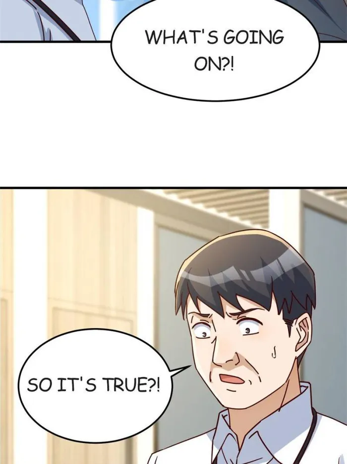 Page 7 of Chapter 302