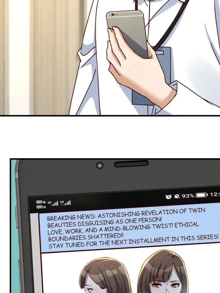 Page 8 of Chapter 302