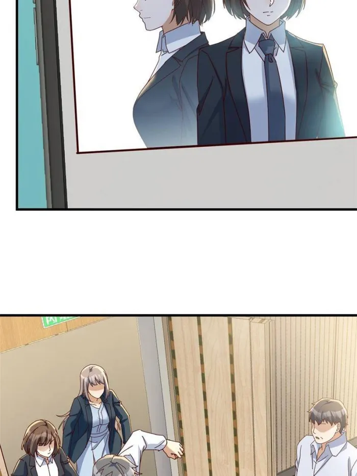 Page 9 of Chapter 302