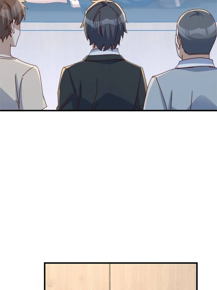 Page 14 of Chapter 302