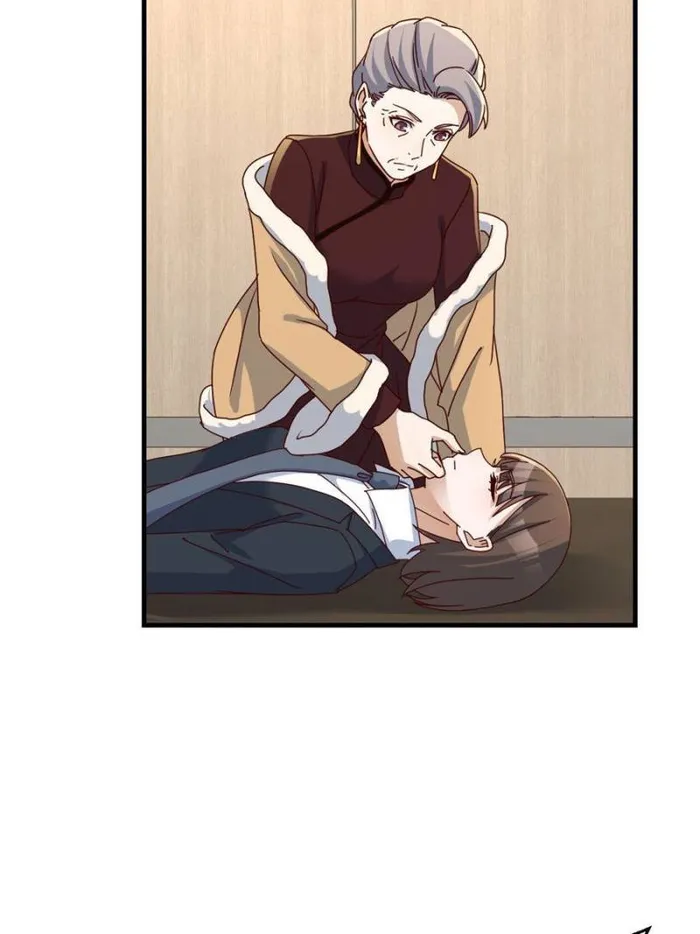 Page 15 of Chapter 302