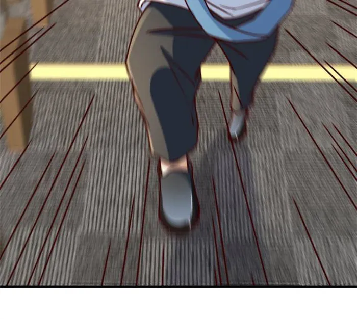 Page 19 of Chapter 302