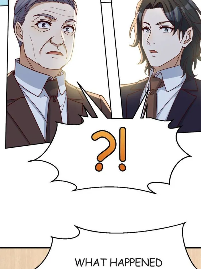 Page 22 of Chapter 302