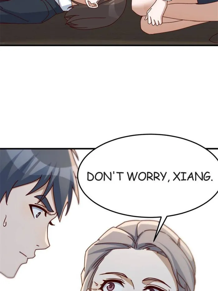 Page 24 of Chapter 302