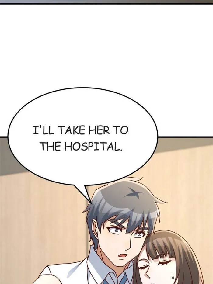 Page 28 of Chapter 302