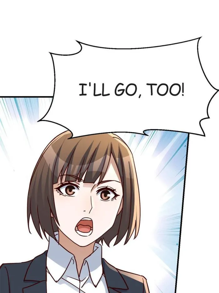 Page 30 of Chapter 302