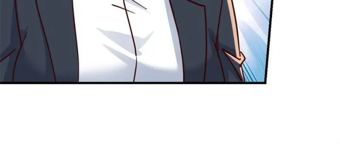 Page 31 of Chapter 302