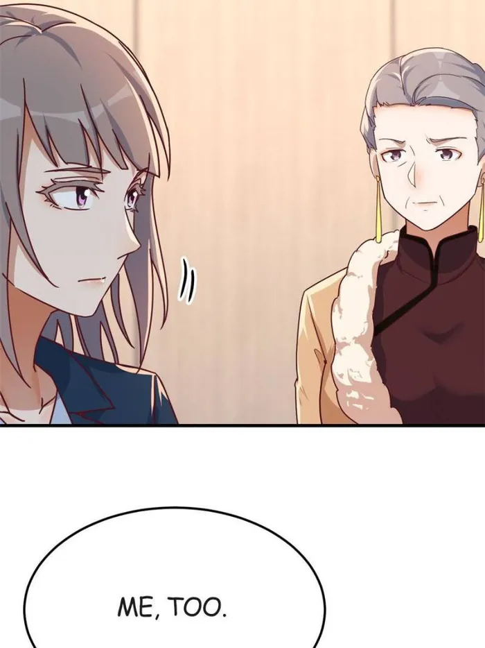 Page 33 of Chapter 302