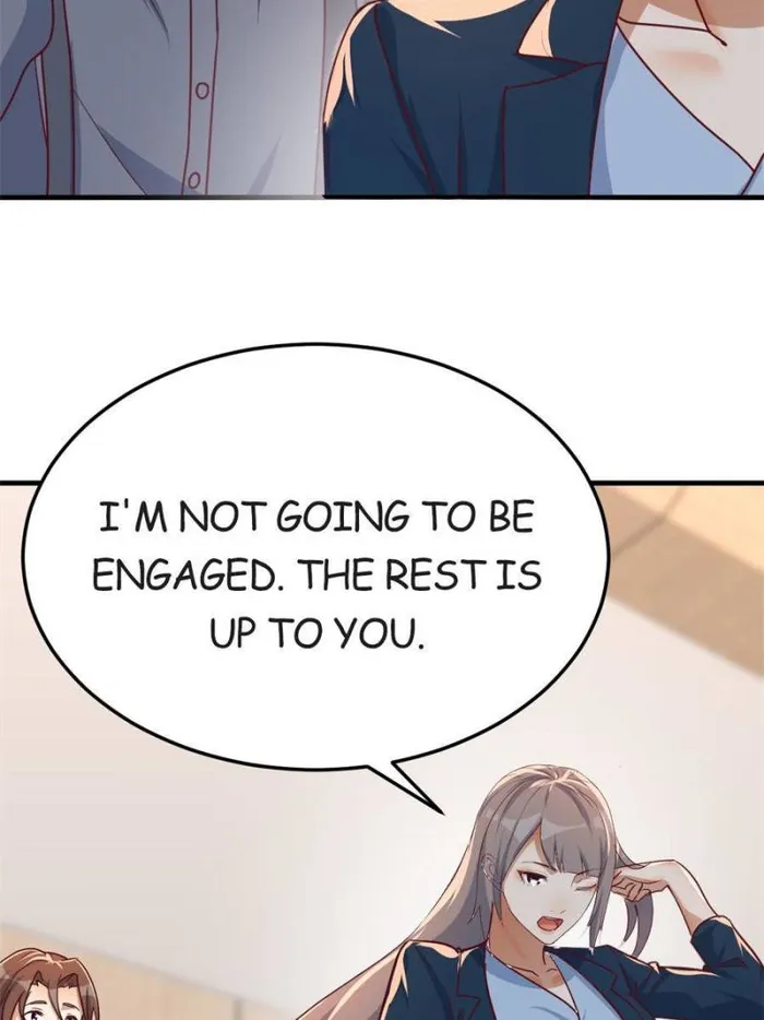 Page 36 of Chapter 302