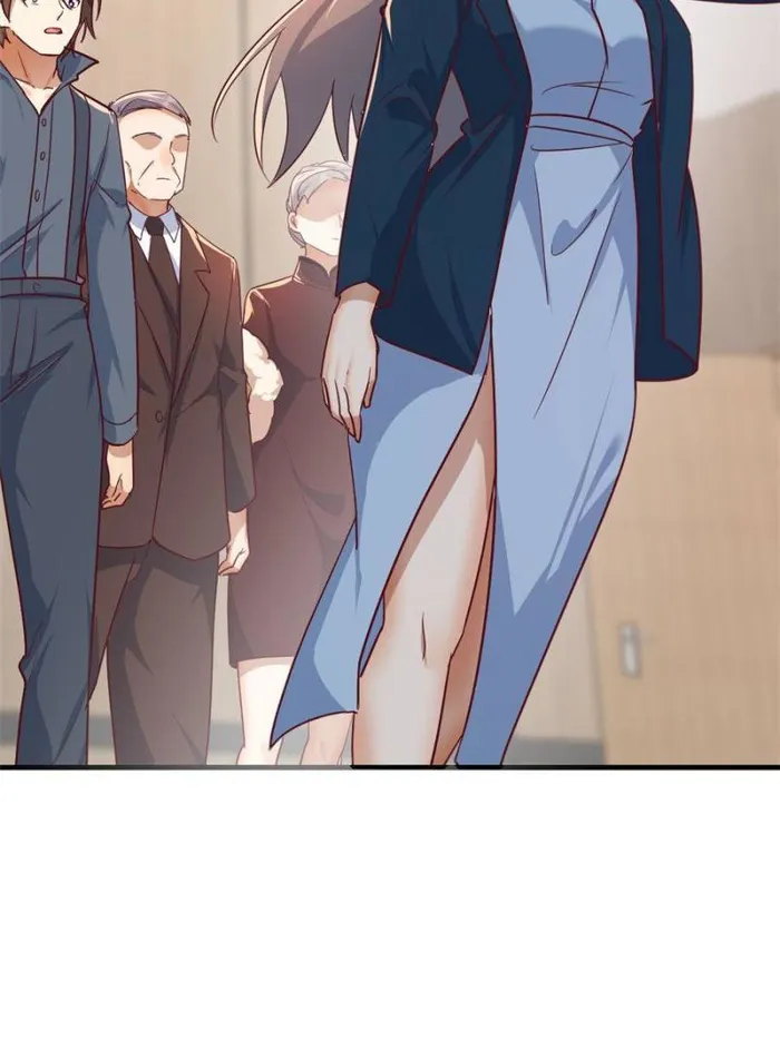 Page 37 of Chapter 302